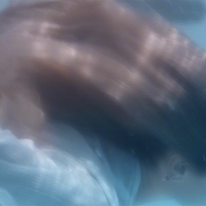 Untitled-1 (1).gif