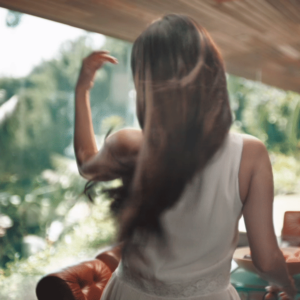 ezgif-2-2a5bd507ff10.gif