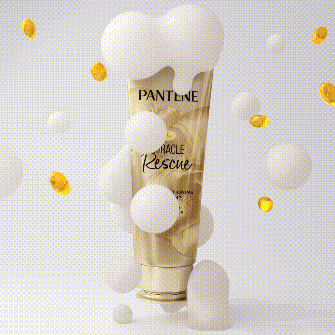 PGPA0621R00H_Pantene_MiracleRescue_06_v2_Generic_1x1.gif