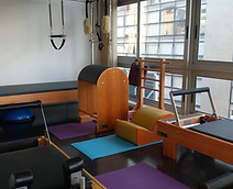20181212_192558.jpg