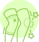 Group 1261153110.png