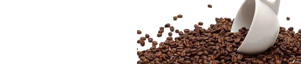 Group 1597885013.png