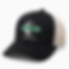 Thumbnail: Hat