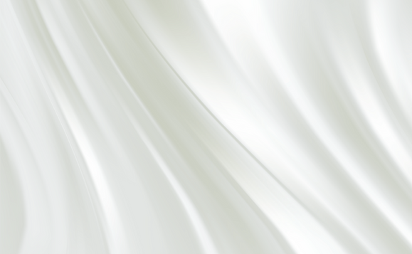 27_edited.png