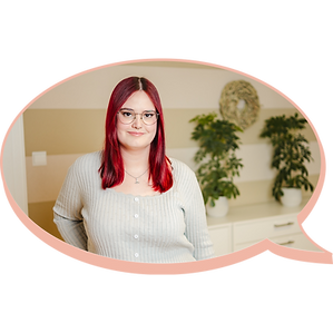 Praxis für Logopädie Salzkotten | Eileen Hense