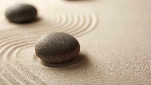 Raum für Bewusstsein, Körperwahrnehmung und nachhaltige Veränderung (9)..png