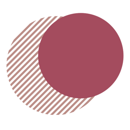 Evelin Eberle-Ruf - Ursachenorientierte Körperarbeit