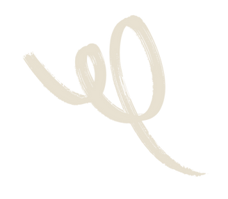 Hi! Wir sind GAG.Studio aus Bielefeld