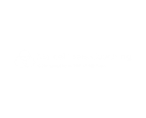 MarcelFrersCoaching.png