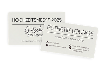 Design ohne Titel (10).png