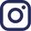Vector-2.png
