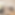 Gemini_Generated_Image_3jycyu3jycyu3jyc.png