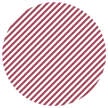 Evelin Eberle-Ruf - Ursachenorientierte Körperarbeit