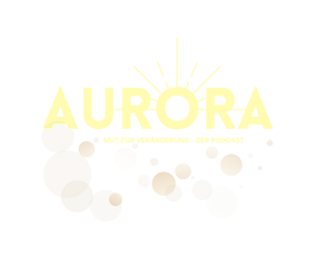 AURORA Podcast - Logo (2).png