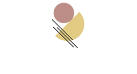 Evelin Eberle-Ruf - Ursachenorientierte Körperarbeit