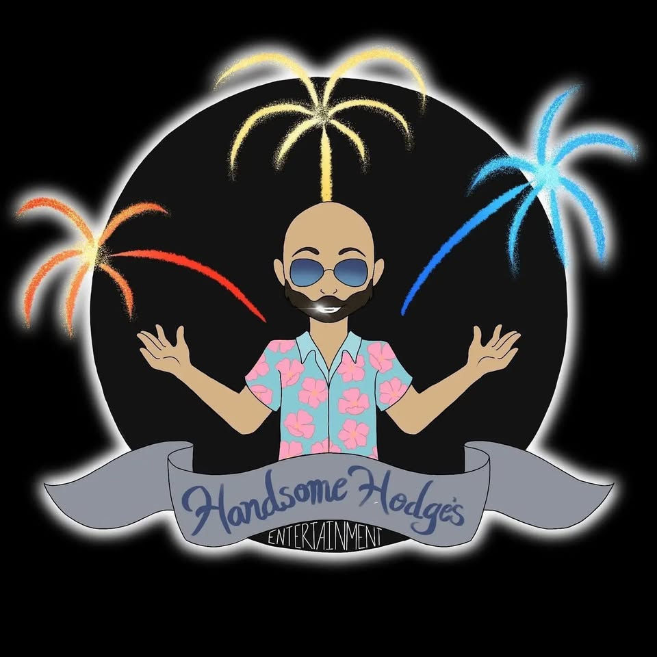 Handsome Hodge Trivia at MWB