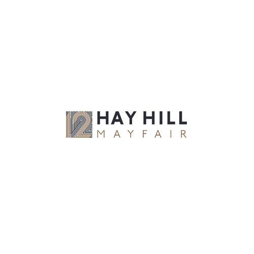 HHLogo500x500