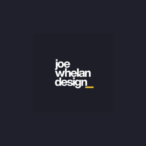 JoeWhelan500x500