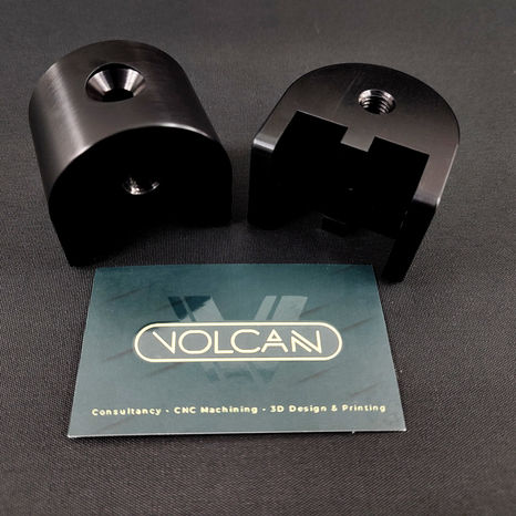 9. SIM Keyboard Holder.jpg