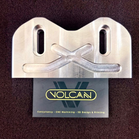 15. SIM Steering Wheel Mount.jpg