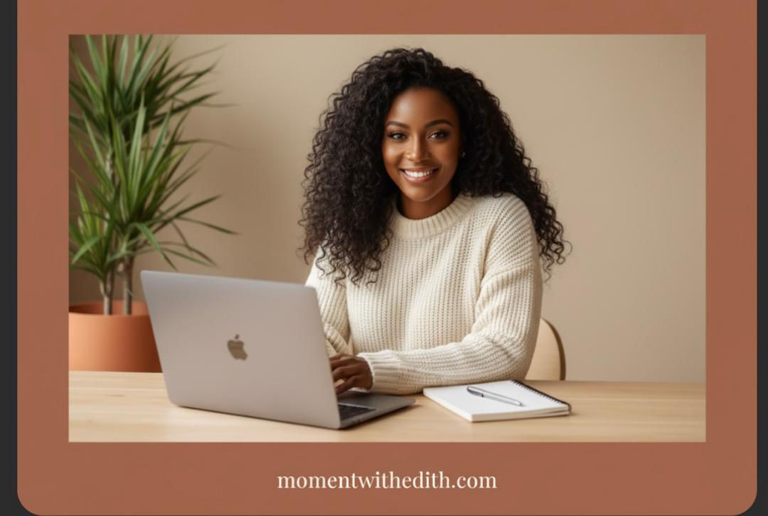 A Simple Guide to Making Money Online