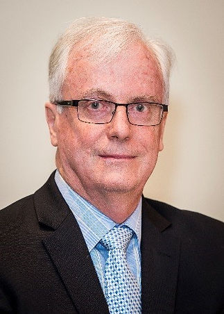 Dennis-Barton.jpg