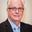 Writer: Dennis Barton