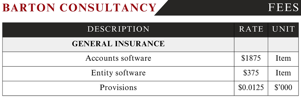 General Insurance.png