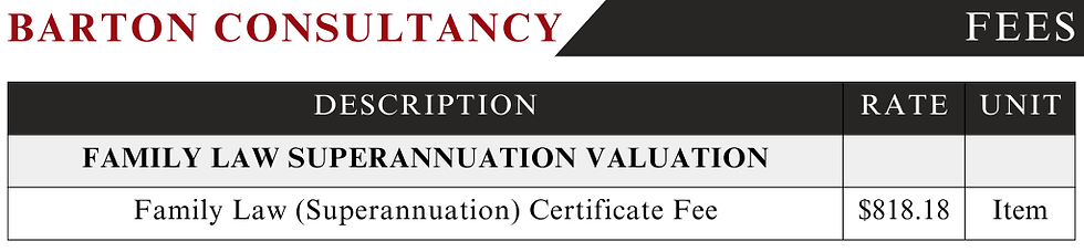 Family Law Superannuation Valuation.png