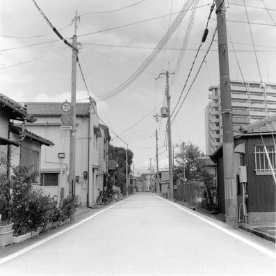 img016.jpeg