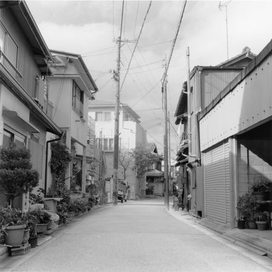 img015.jpeg