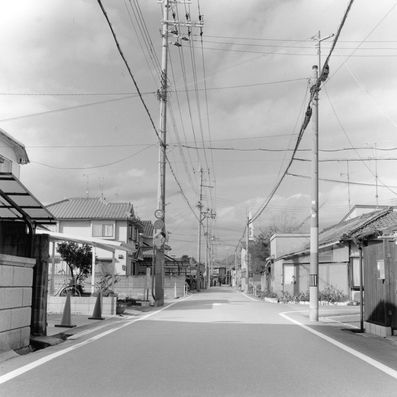 img018.jpeg