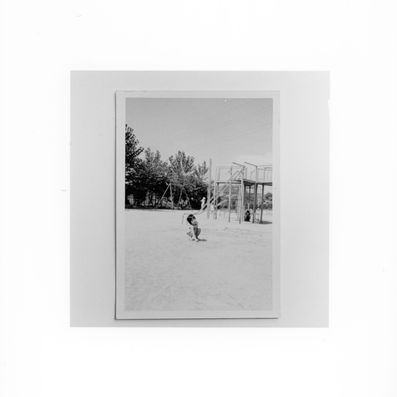img025.jpeg