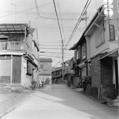 img024.jpeg