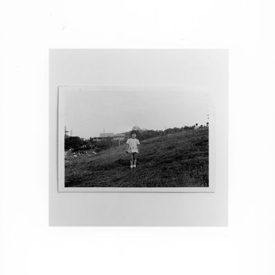 img017.jpeg