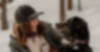 26 - Winter Celine & Pluto-26.jpg