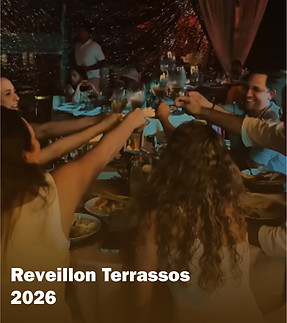 reveillon_terrassos.jpg