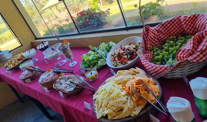 mesa_gastronomica.png