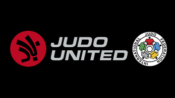 Judo United and IJF Launch Collaboration to Expand Opportunities for Judo in the United States