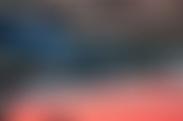 2025 San Jose Open Review