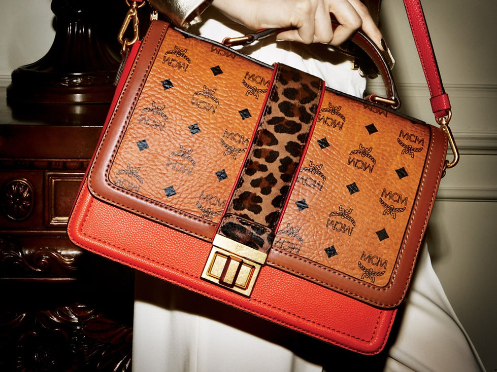 MCM-8.jpg