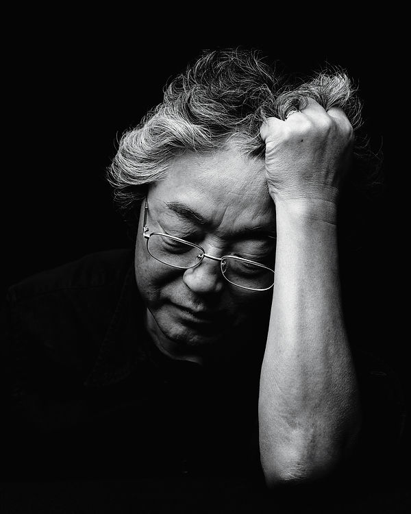 2003_명인전_작품_0019_만화가 고우영 Ko Woo-young.jpg