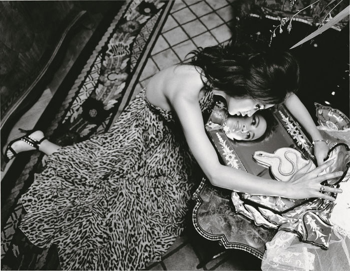 200503 Vogue-김혜수 (1).jpg