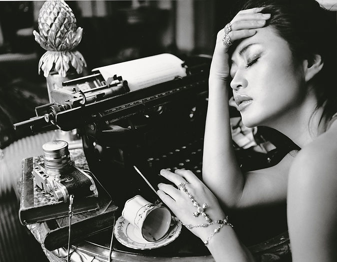 200503 Vogue-김혜수 (6).jpg