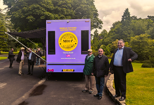 mecc at park website.png