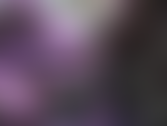 Поканете Фън Шуй в градината си