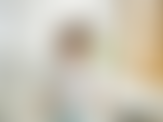 Как да подобрим обучението на детето си, използвайки Фън Шуй