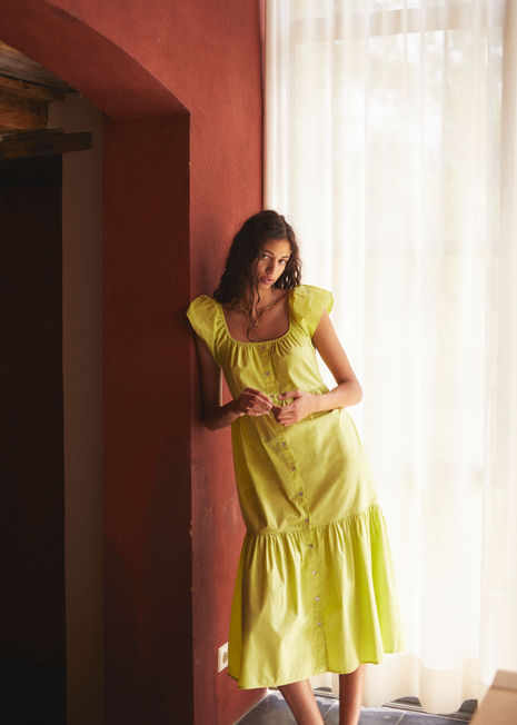 20200626_Anthropologie_Malika1304.jpg