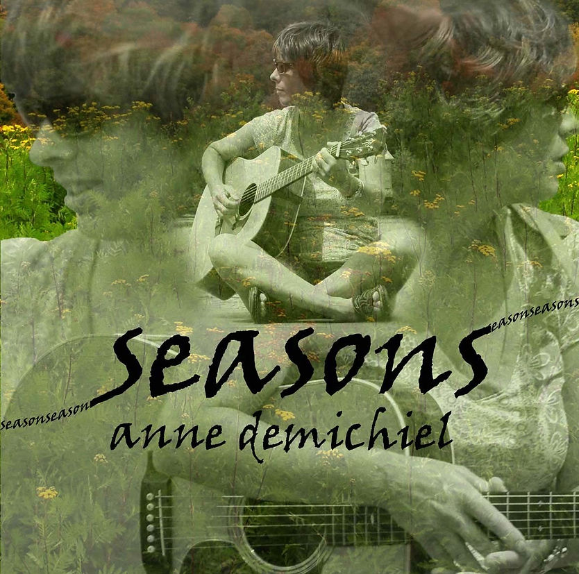 album image.jpg