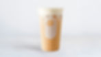 Milk Tea Cream Cheese Foam 芝士厚蓋歐蕾